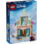 Klocki LEGO 43265 Kraina lodu - Zamek w Arendelle DISNEY